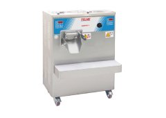 Telme Επαγγελματική Παγωτομηχανή Combigel 3A