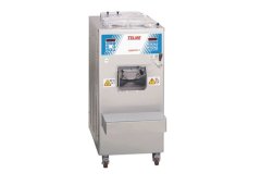 Telme Επαγγελματική Παγωτομηχανή Combigel 8A