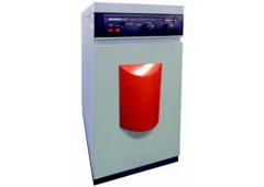 Thermostahl Condecal 23 Με Καυστήρα