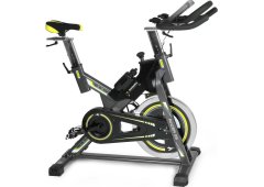 Diadora Fitness Spin Bike Racer 23 Μαγνητικό