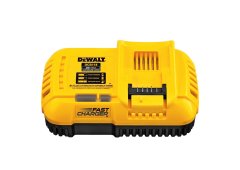 DeWALT DCB118 XR FLEXVOLT ΦΟΡΤΙΣTΗΣ 18v XR & 54v XR FLEXVOLT Li-Ion ΜΠΑΤΑΡΙΑ