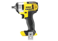 DEWALT DCF880N ΚΟΜΠΑΚΤ ΜΠΟΥΛΟΝΟΚΛΕΙΔΟ