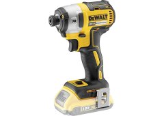Παλμικό Κατσαβίδι Dewalt 3 ταχυτήτων Brushless (έκδοση solo) DCF887N