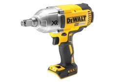 Μπουλονόκλειδο Dewalt 3 ταχυτήτων BRUSHLESS 18V XR DCF899HN