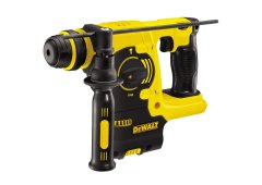 Πιστολέτο επαναφορτιζόμενο βαρέως τύπου 3 ταχυτήτων 18V XR Li-on