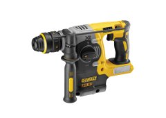 Dewalt DCH274N Πιστολέτο SDS-PLUS 3ων λειτουργειών 18V