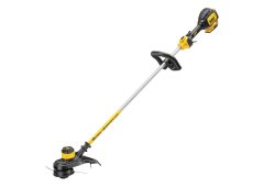 Dewalt Brushless Μηχανή Φινιρίσματος 5.0Ah 18V (ΧΩΡΙΣ ΜΠΑΤΑΡΙΑ & ΦΟΡΤΙΣΤΗ) - DCM561PB
