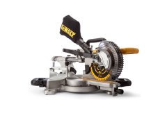 ΕΠΑΝΑΦΟΡΤΙΖΟΜΕΝΟ ΣΥΡΟΜΕΝΟ ΔΙΣΚΟΠΡΙΟΝΟ DeWALT 18V 4.0Ah XR DCS365M2