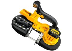 DEWALT 18V XR Li-Ion ΦΟΡΤΙΖΟΜΕΝΗ ΠΡΙΟΝΟΚΟΡΔΕΛΑ DCS371N
