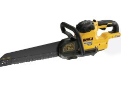 Πριόνι Dewalt Alligator 54V XR FLEXVOLT (χωρίς μπαταρία+φορτιστή) DCS396N-XJ