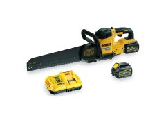 Πριόνι Dewalt Alligator 54V XR FLEXVOLT (2x6.0 Ah) DCS396T2-QW
