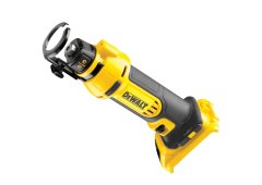 Dewalt Kοπτικό γυψοσανίδας 18V DCS551N