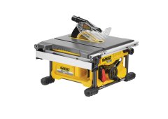 Dewalt DCS7485NΔισκοπρίονο πάγκου Brushless FlexVolt 54V