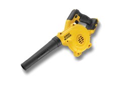Dewalt Φυσητήρας 18V Li-Ion DCV100