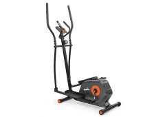Diadora Fitness ελλειπτικό Astra Cross