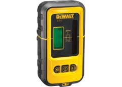 DEWALT Ψηφιακός Ανιχνευτής Λέιζερ - DE0892