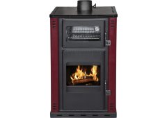 Gekas Metal DG 2300