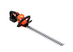 Ψαλίδι Μπορντούρας DHC310