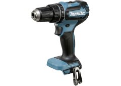Makita DHP485ZJ Κρουστικό Δραπανοκατσάβιδο Μπαταρίας 18V Solo