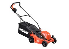 Μηχανή γκαζόν DLM-310/35P