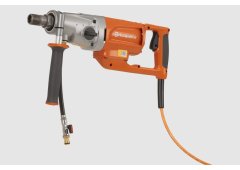 Husqvarna DM 200 Καροτιέρα Χειρός 2000W Χωρίς Συνδεσιμότητα