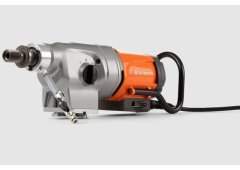 Husqvarna DM 430 Καροτιέρα Χειρός Υγρής Κοπής 3200W 1/4"
