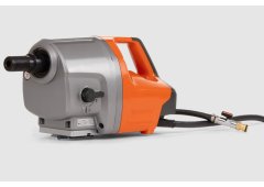 Husqvarna DM 700 Καροτιέρα Χειρός 6000W CR1 28