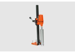Husqvarna DMS 160 AT Καροτιέρα με Βάση 1600W