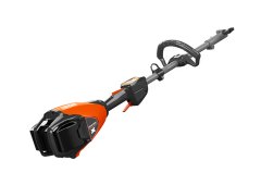 Πολυμηχάνημα μπαταρίας επαγγελματικού επιπέδου DPAS-2600