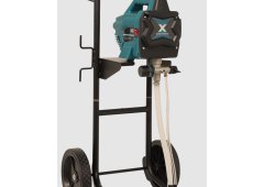 Dino Power X6H Ηλεκτρικό Πιστόλι Βαφής 650W