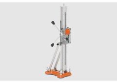 Husqvarna DS 500 Βάση Καροτιέρας 400mm
