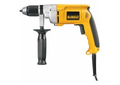 DEWALT ΔΡΑΠΑΝΟ ΠΕΡΙΣΤΡΟΦΙΚΟ 701 W / 13mm ΥΨΗΛΗΣ ΡΟΠΗΣ - DW246