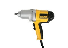 DEWALT Ηλεκτρικο μπουλονοκλειδο 710W 1/2 ίντσες - DW292
