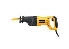 DEWALT Βαρέως Τύπου Σεγάτσα 1200W - DW311K