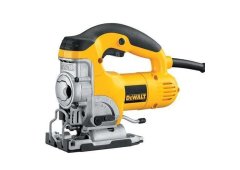 DEWALT Σέγα Βαρέως Τύπου Άνω Λαβής 701W DW331K