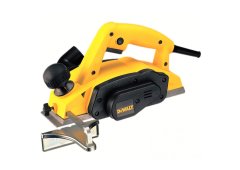 DEWALT Πλάνη 1,5χιλ. 600W - DW677