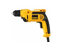 DEWALT Δραπανο 701W - DWD112S
