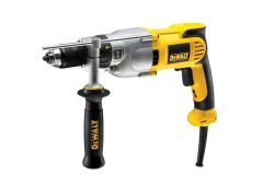DEWALT Δραπανο κρουστικο 1100W - DWD524KS