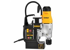 Δράπανο Βάσεως Μαγνητικό DeWalt 200W DWE1622K