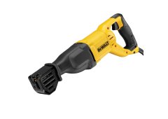DEWALT ΣΕΓΑΤΣΑ DWE305PK 1100W