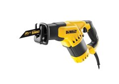 DeWalt Κόμπακτ Σεγάτσα - DWE357K