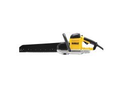 DEWALT Πριόνι Alligator 29,5cm - DWE396