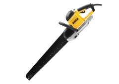 DeWalt Πριόνι Alligator 43cm - DWE397