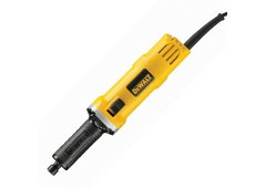 DEWALT ΕΥΘΥΣ ΛΕΙΑΝΤΗΡΑΣ 450W 6mm - DWE4884