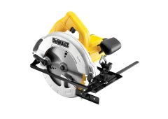 DEWALT Βαρέως Τύπου Δισκοπρίονο Βάθους Κοπής 65χιλ. - DWE560