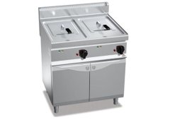 Berto's E7F18-8MS