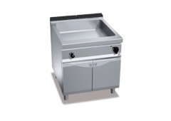 Berto's Ηλεκτρικό Μπεν Μαρί 3kW με Χωρητικότητα GN2/1 E9BM8M