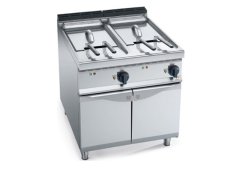 Berto's E9F22-8MS