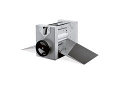 XTS Easy 400M Σφολιατομηχανή Επιτραπέζια Π68.2xΒ97.2xΥ40.5εκ.