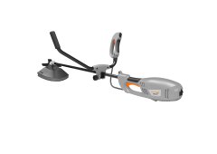 Nakayama EB1010 Ηλεκτρικό Χορτοκοπτικό Ώμου / Χειρός 1000W 6kg